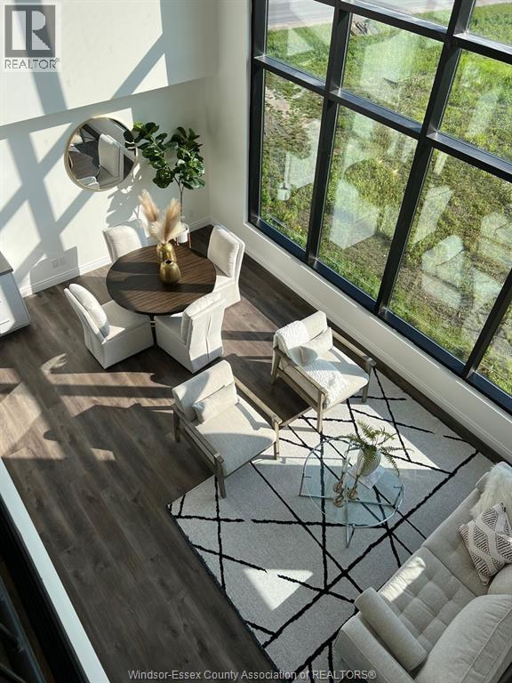 1900 Concession Rd 6 Unit# 414, Lasalle, Ontario  N9H 2K8 - Photo 12 - 26005954