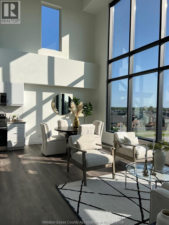 1900 Concession Rd 6 Unit# 414, Lasalle, Ontario  N9H 2K8 - Photo 13 - 26005954