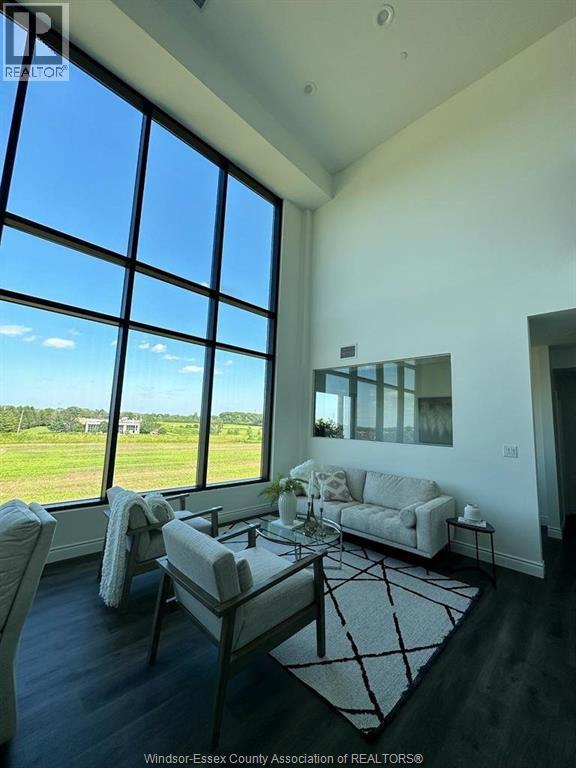 1900 Concession Rd 6 Unit# 414, Lasalle, Ontario  N9H 2K8 - Photo 14 - 26005954