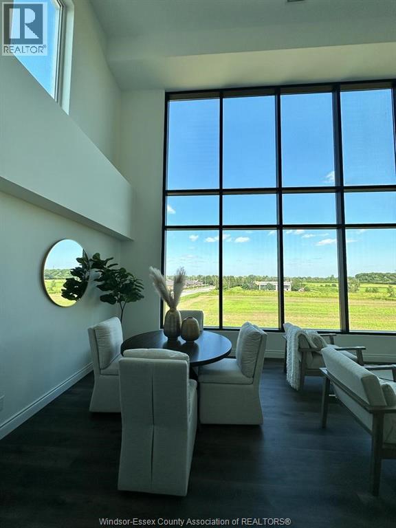 1900 Concession Rd 6 Unit# 414, Lasalle, Ontario  N9H 2K8 - Photo 15 - 26005954