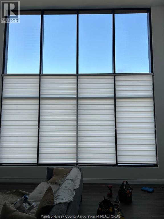 1900 Concession Rd 6 Unit# 414, Lasalle, Ontario  N9H 2K8 - Photo 16 - 26005954