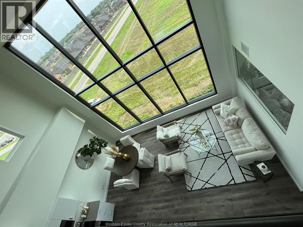 1900 Concession Rd 6 Unit# 414, Lasalle, Ontario  N9H 2K8 - Photo 17 - 26005954