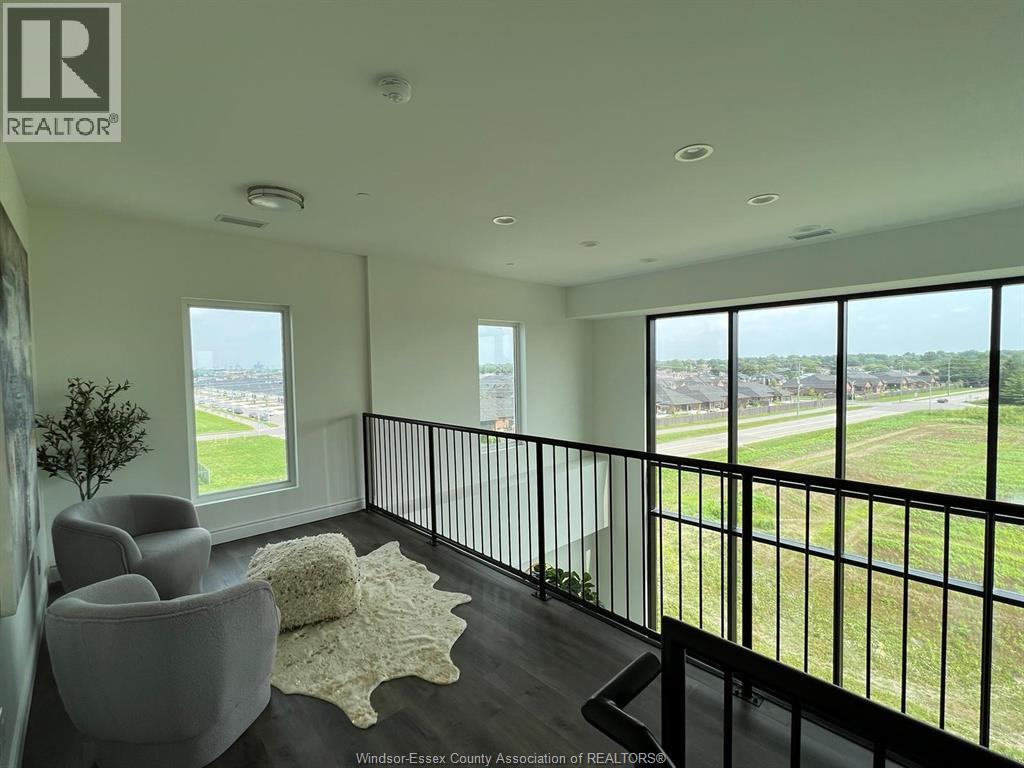 1900 Concession Rd 6 Unit# 414, Lasalle, Ontario  N9H 2K8 - Photo 18 - 26005954