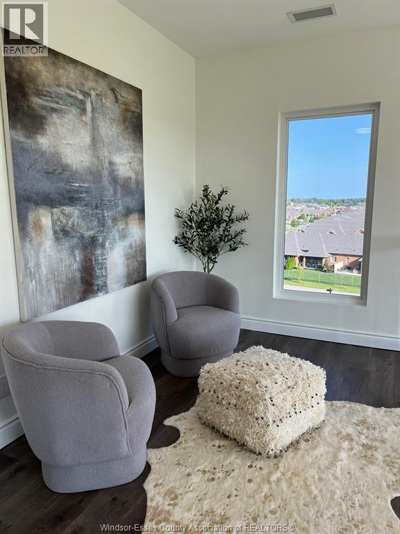 1900 Concession Rd 6 Unit# 414, Lasalle, Ontario  N9H 2K8 - Photo 19 - 26005954