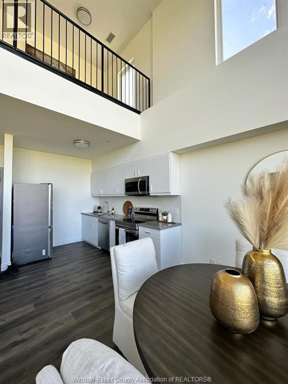 1900 Concession Rd 6 Unit# 414, Lasalle, Ontario  N9H 2K8 - Photo 20 - 26005954