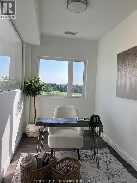 1900 Concession Rd 6 Unit# 414, Lasalle, Ontario  N9H 2K8 - Photo 23 - 26005954