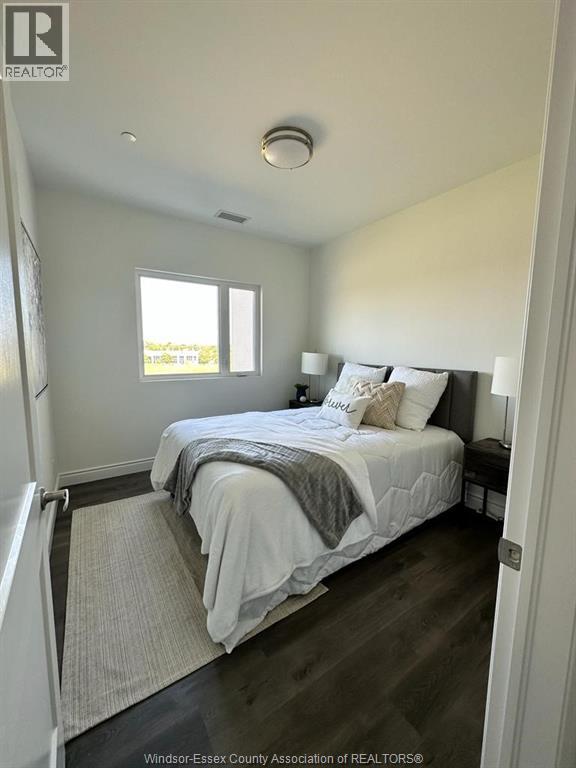 1900 Concession Rd 6 Unit# 414, Lasalle, Ontario  N9H 2K8 - Photo 24 - 26005954