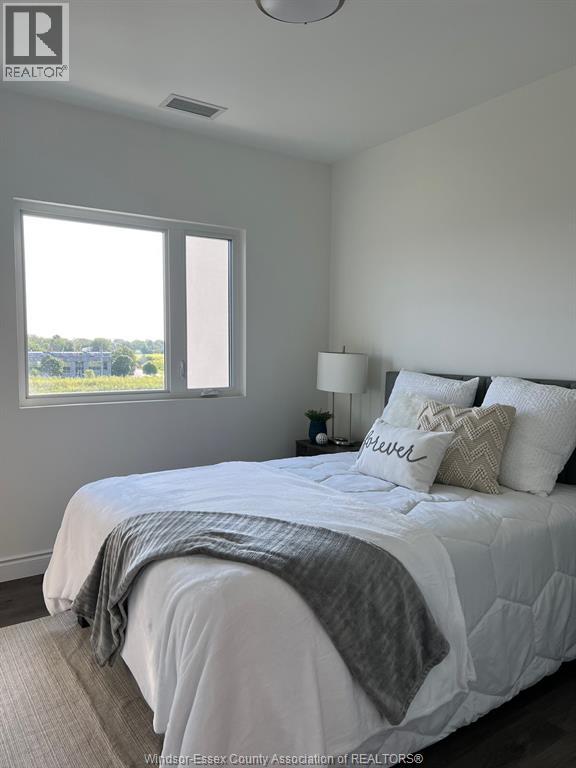 1900 Concession Rd 6 Unit# 414, Lasalle, Ontario  N9H 2K8 - Photo 25 - 26005954