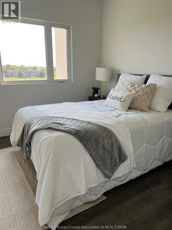 1900 Concession Rd 6 Unit# 414, Lasalle, Ontario  N9H 2K8 - Photo 26 - 26005954