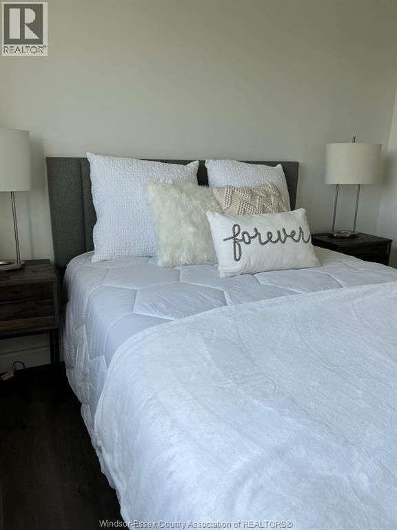 1900 Concession Rd 6 Unit# 414, Lasalle, Ontario  N9H 2K8 - Photo 27 - 26005954