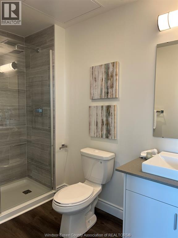 1900 Concession Rd 6 Unit# 414, Lasalle, Ontario  N9H 2K8 - Photo 28 - 26005954