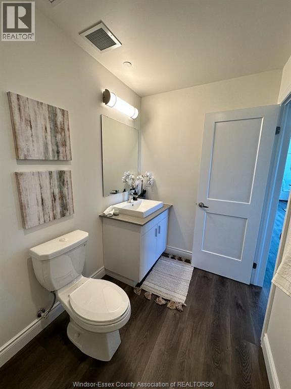 1900 Concession Rd 6 Unit# 414, Lasalle, Ontario  N9H 2K8 - Photo 29 - 26005954