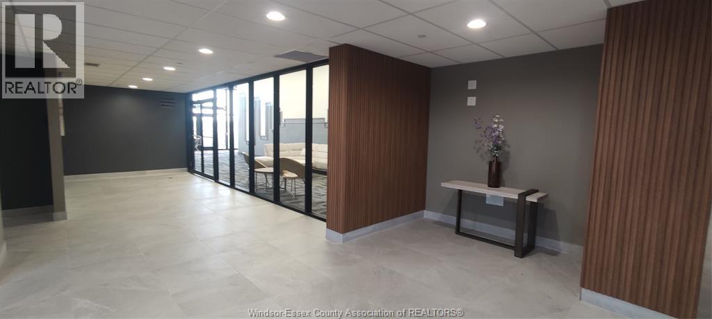 1900 Concession Rd 6 Unit# 414, Lasalle, Ontario  N9H 2K8 - Photo 3 - 26005954