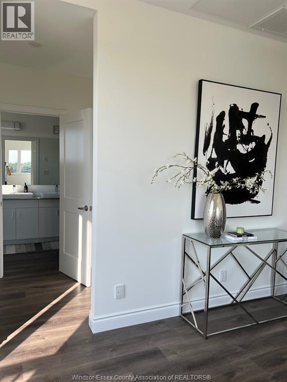 1900 Concession Rd 6 Unit# 414, Lasalle, Ontario  N9H 2K8 - Photo 30 - 26005954