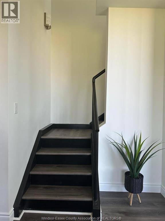 1900 Concession Rd 6 Unit# 414, Lasalle, Ontario  N9H 2K8 - Photo 32 - 26005954