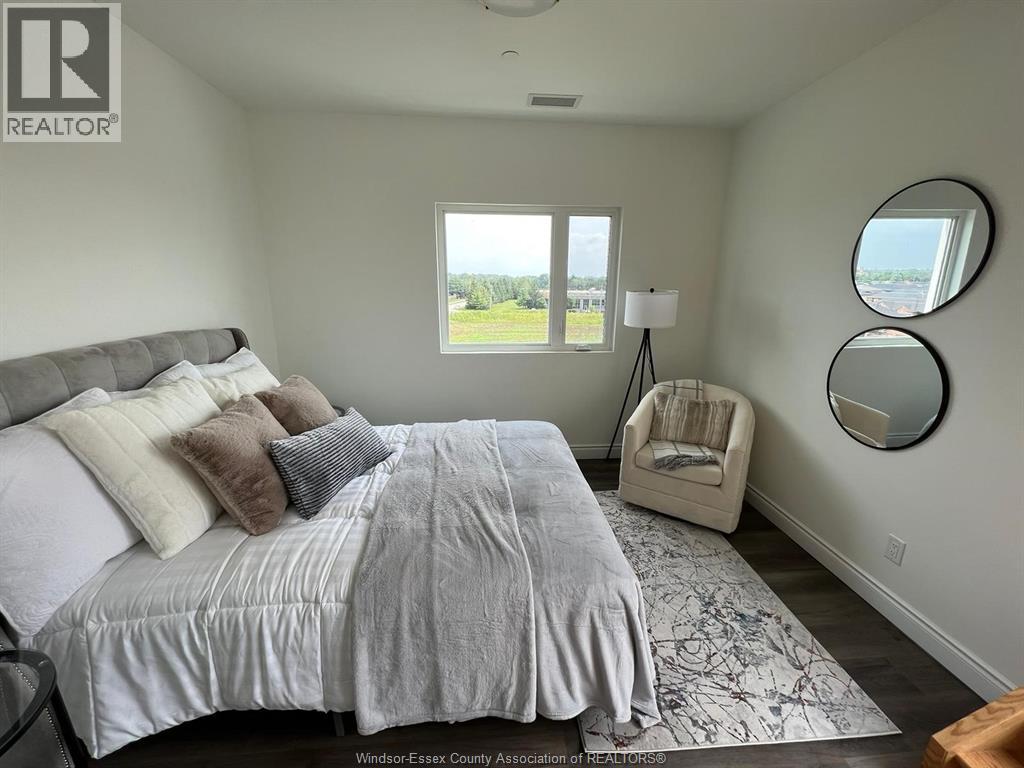 1900 Concession Rd 6 Unit# 414, Lasalle, Ontario  N9H 2K8 - Photo 33 - 26005954