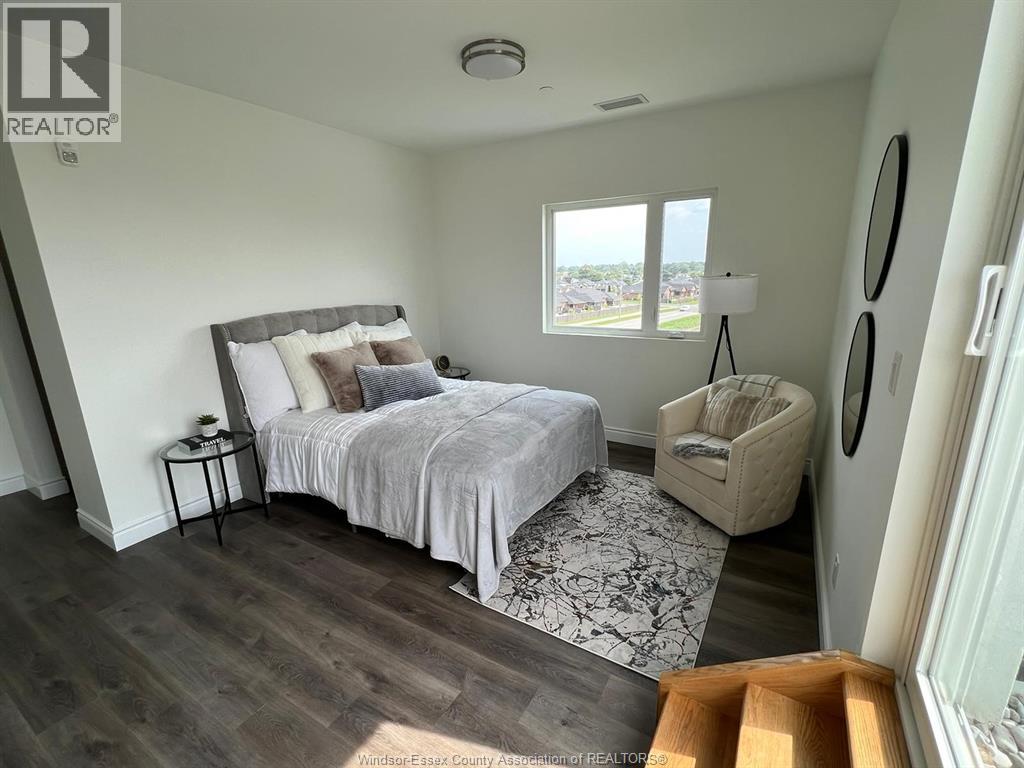 1900 Concession Rd 6 Unit# 414, Lasalle, Ontario  N9H 2K8 - Photo 34 - 26005954