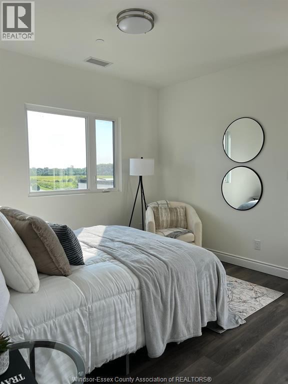 1900 Concession Rd 6 Unit# 414, Lasalle, Ontario  N9H 2K8 - Photo 35 - 26005954