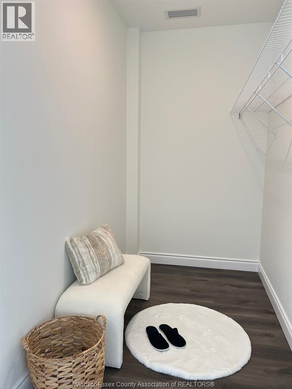 1900 Concession Rd 6 Unit# 414, Lasalle, Ontario  N9H 2K8 - Photo 36 - 26005954