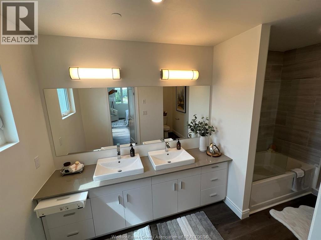 1900 Concession Rd 6 Unit# 414, Lasalle, Ontario  N9H 2K8 - Photo 37 - 26005954