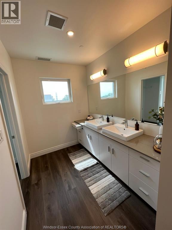 1900 Concession Rd 6 Unit# 414, Lasalle, Ontario  N9H 2K8 - Photo 38 - 26005954