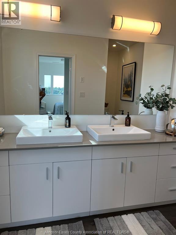 1900 Concession Rd 6 Unit# 414, Lasalle, Ontario  N9H 2K8 - Photo 39 - 26005954