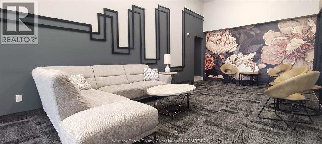 1900 Concession Rd 6 Unit# 414, Lasalle, Ontario  N9H 2K8 - Photo 4 - 26005954