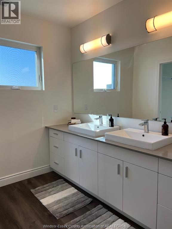 1900 Concession Rd 6 Unit# 414, Lasalle, Ontario  N9H 2K8 - Photo 40 - 26005954