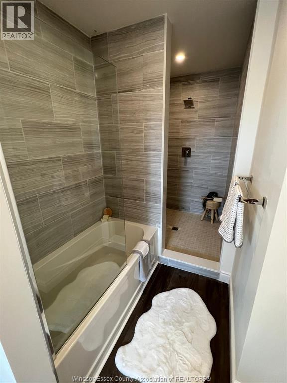 1900 Concession Rd 6 Unit# 414, Lasalle, Ontario  N9H 2K8 - Photo 41 - 26005954