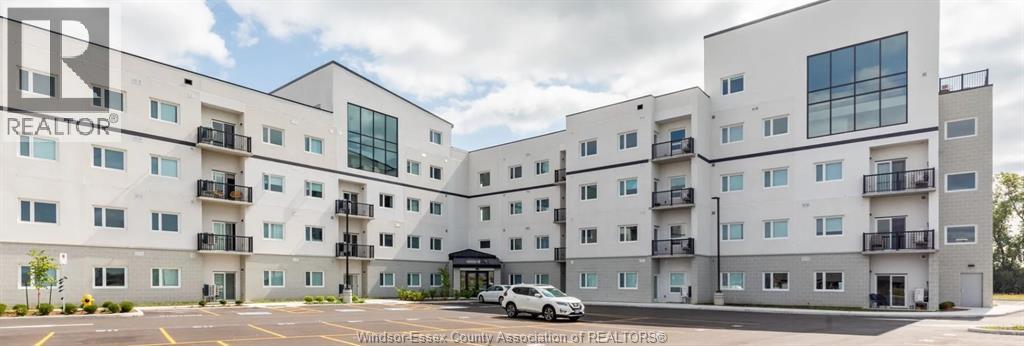 1900 Concession Rd 6 Unit# 414, Lasalle, Ontario  N9H 2K8 - Photo 42 - 26005954