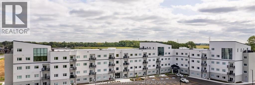 1900 Concession Rd 6 Unit# 414, Lasalle, Ontario  N9H 2K8 - Photo 43 - 26005954