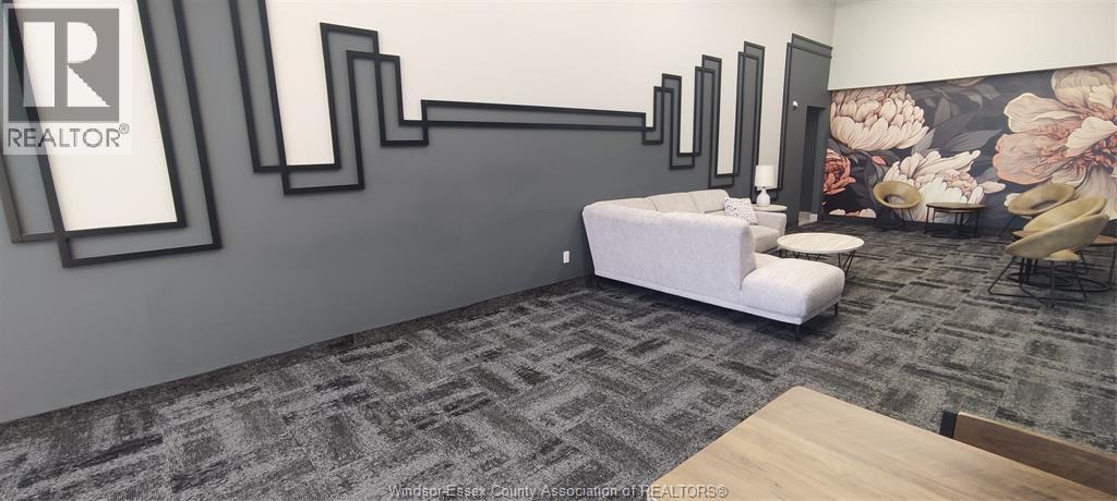 1900 Concession Rd 6 Unit# 414, Lasalle, Ontario  N9H 2K8 - Photo 5 - 26005954