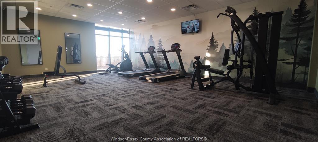 1900 Concession Rd 6 Unit# 414, Lasalle, Ontario  N9H 2K8 - Photo 6 - 26005954