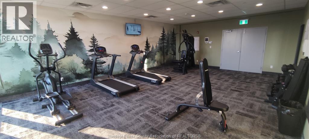 1900 Concession Rd 6 Unit# 414, Lasalle, Ontario  N9H 2K8 - Photo 7 - 26005954