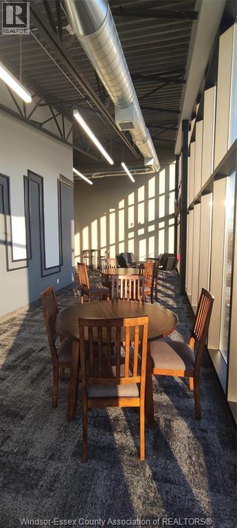 1900 Concession Rd 6 Unit# 414, Lasalle, Ontario  N9H 2K8 - Photo 8 - 26005954