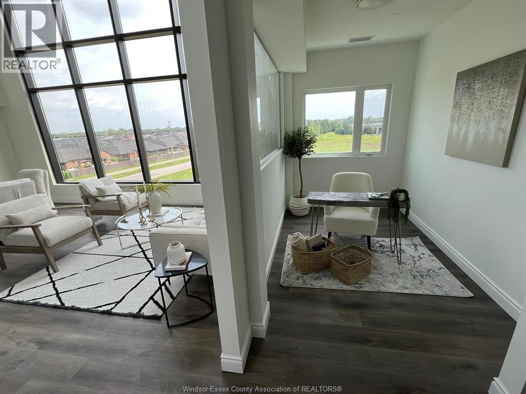 1900 Concession Rd 6 Unit# 414, Lasalle, Ontario  N9H 2K8 - Photo 9 - 26005954