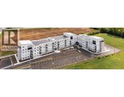 1900 CONCESSION RD 6 Unit# 414, LaSalle, Ontario