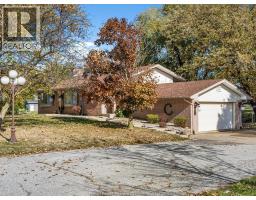 224 WEST PIKE CREEK, Lakeshore, Ontario