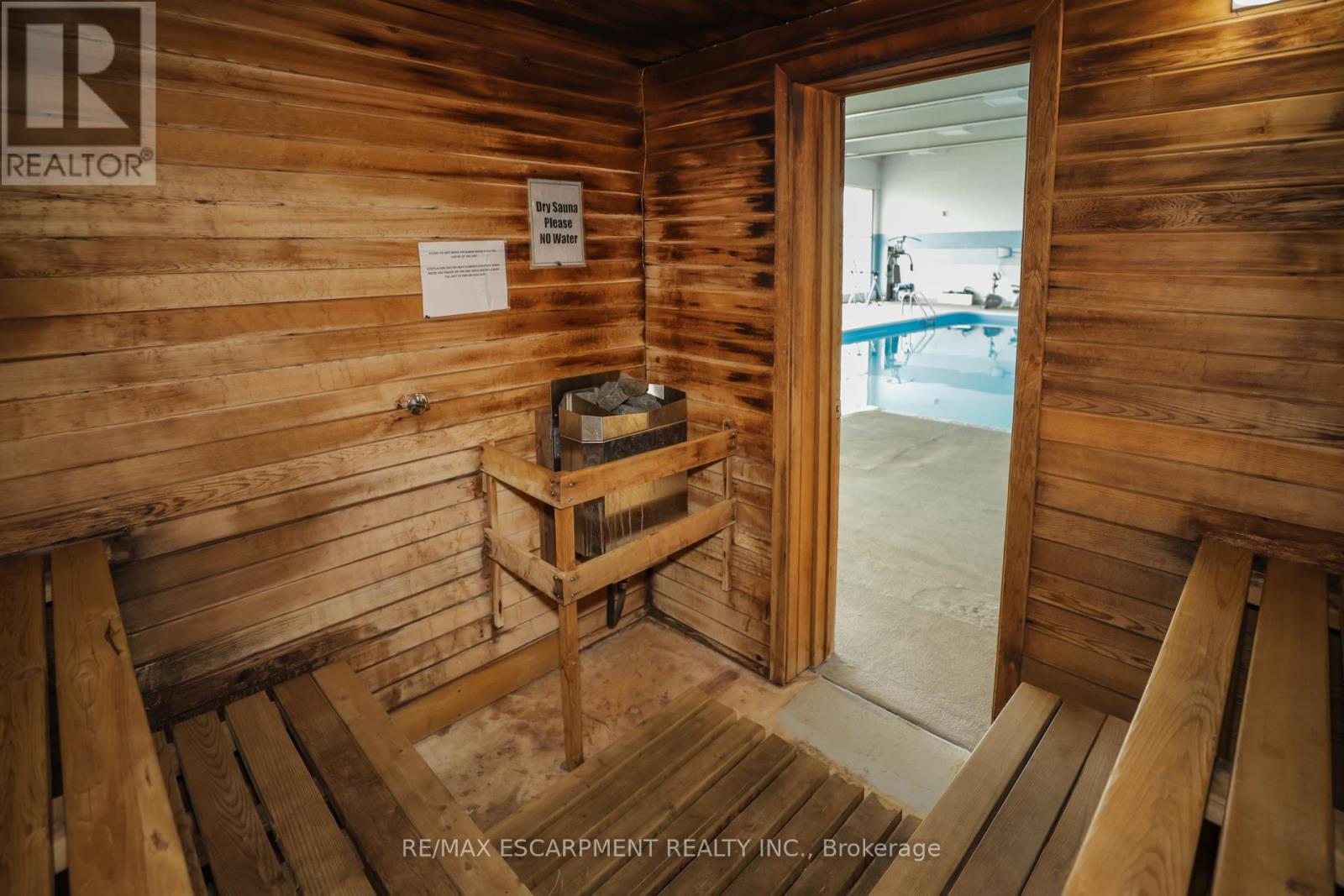 154 - 3033 Townline Road, Fort Erie, Ontario  L0S 1S1 - Photo 32 - X12839898