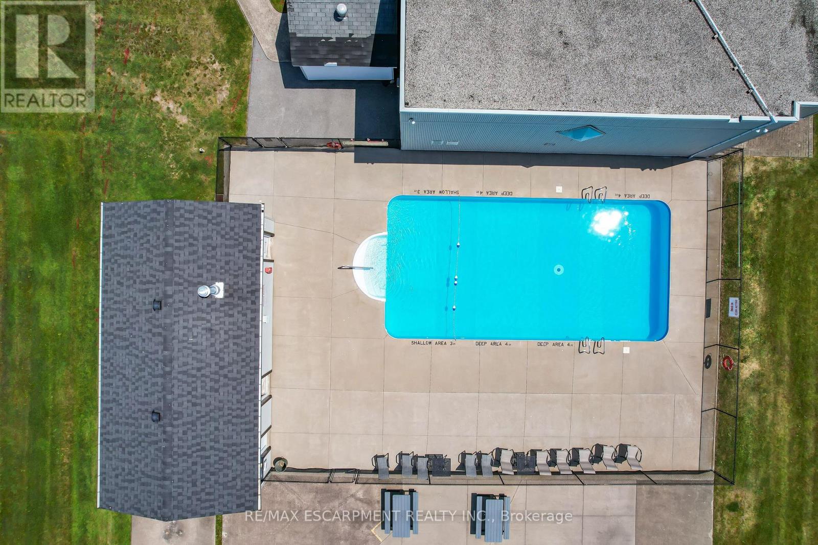 154 - 3033 Townline Road, Fort Erie, Ontario  L0S 1S1 - Photo 40 - X12839898