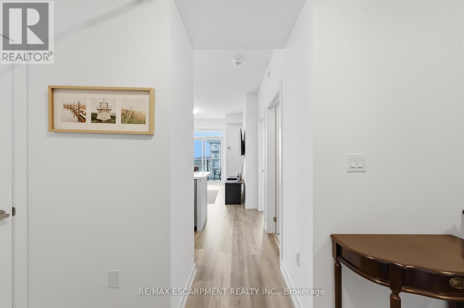 1112 - 460 Dundas Street E, Hamilton, Ontario  L8B 2A5 - Photo 23 - X12906148