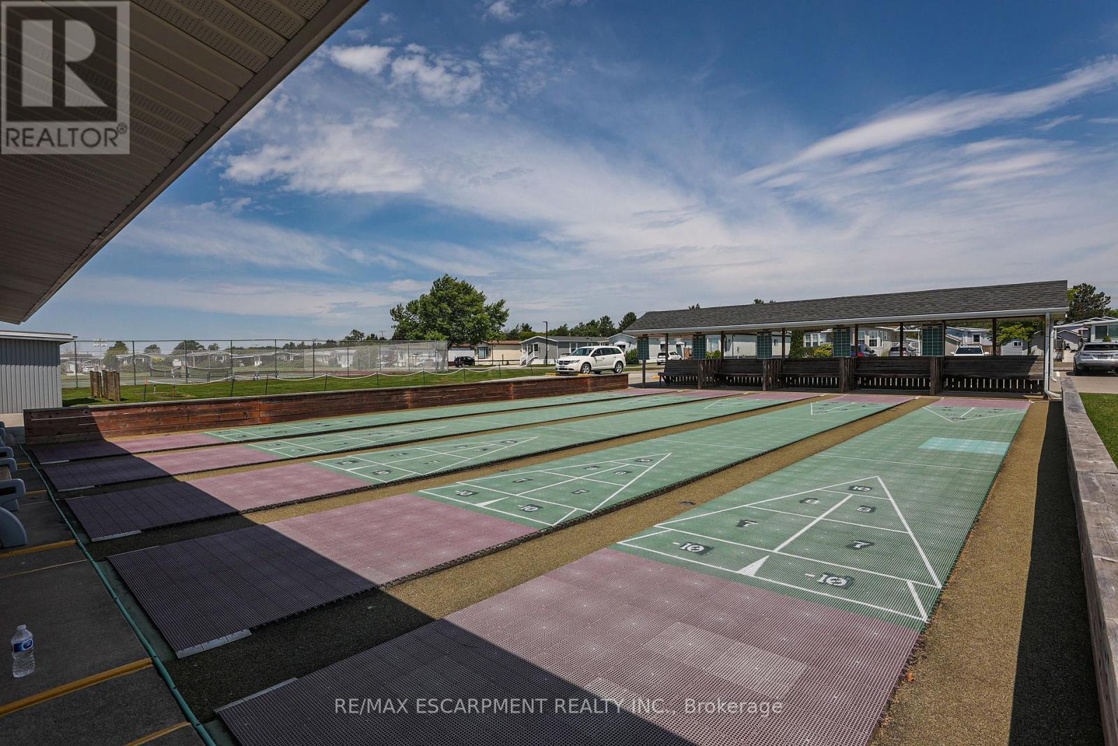 154 - 3033 Townline Road, Fort Erie, Ontario  L0S 1S1 - Photo 29 - X12839898