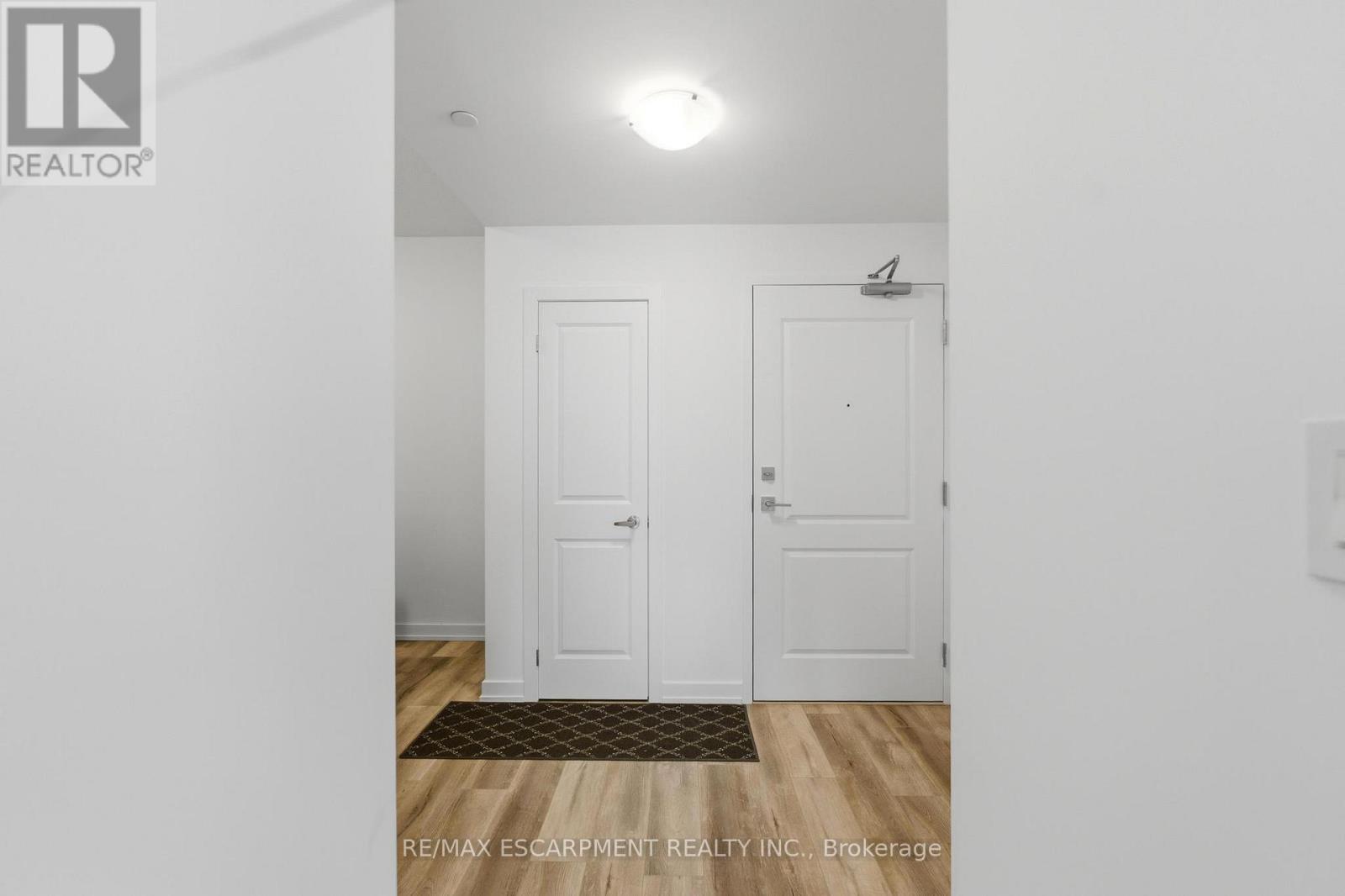 1112 - 460 Dundas Street E, Hamilton, Ontario  L8B 2A5 - Photo 21 - X12906148