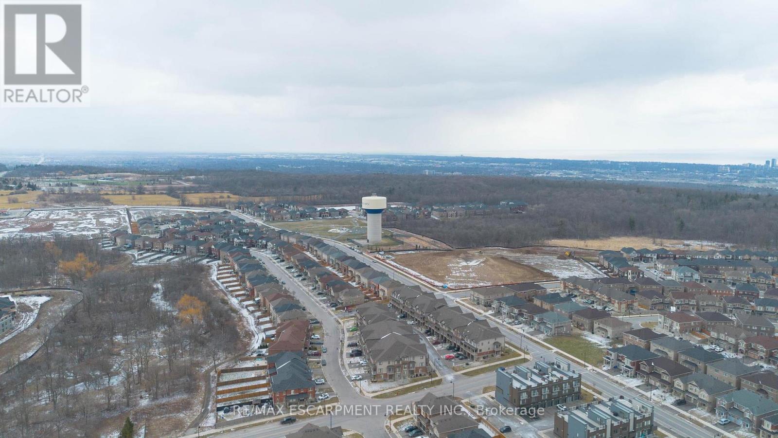 1112 - 460 Dundas Street E, Hamilton, Ontario  L8B 2A5 - Photo 17 - X12906148