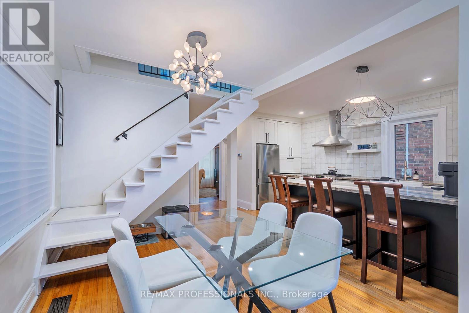 88 Morningside Avenue, Toronto, Ontario  M6S 1C9 - Photo 15 - W12909084