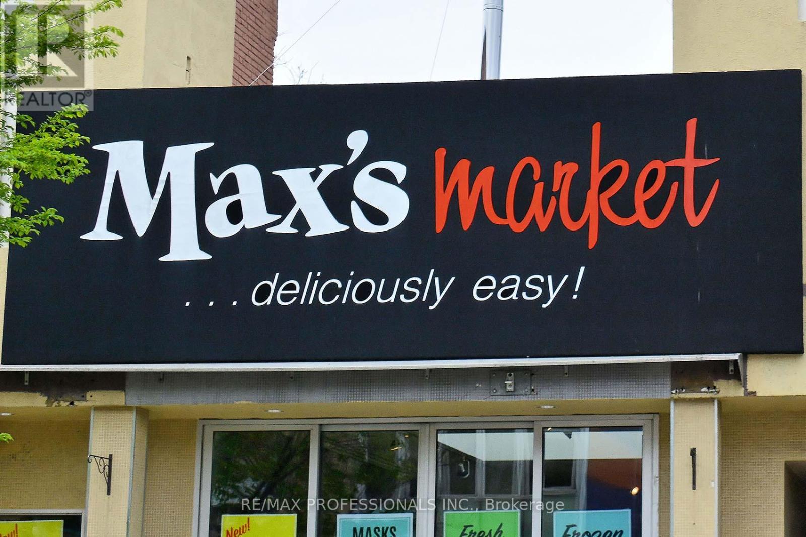 88 Morningside Avenue, Toronto, Ontario  M6S 1C9 - Photo 38 - W12909084