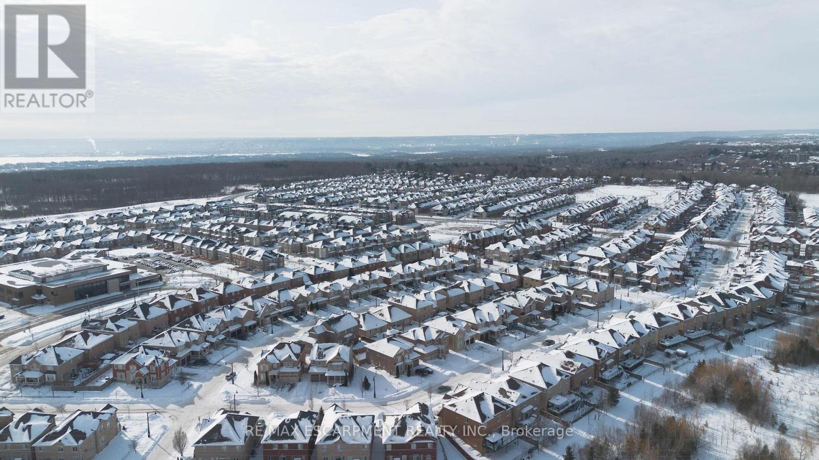 1112 - 460 Dundas Street E, Hamilton, Ontario  L8B 2A5 - Photo 13 - X12906148