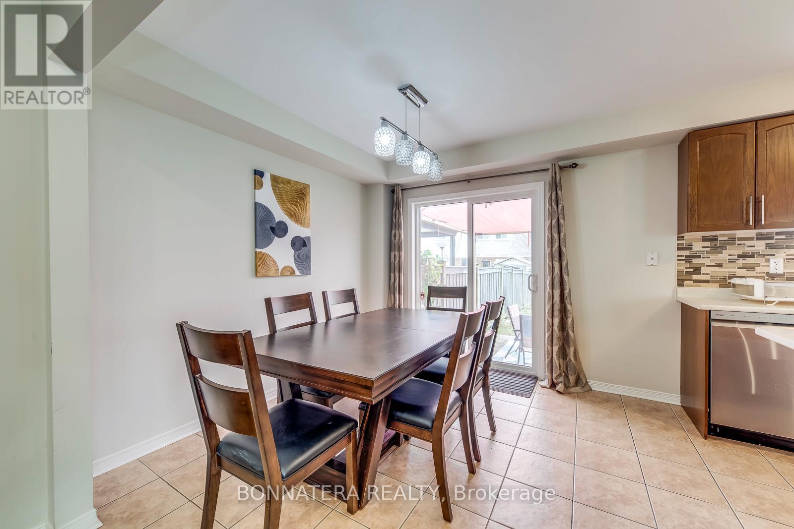 411 Hobbs Crescent, Milton, Ontario  L9T 0J2 - Photo 18 - W12909112