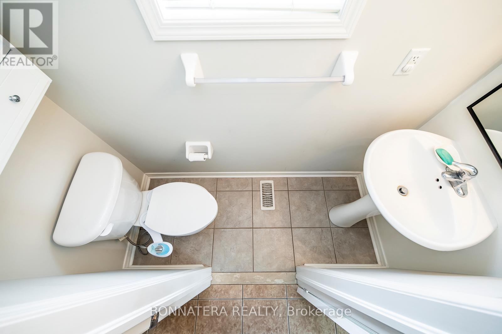 411 Hobbs Crescent, Milton, Ontario  L9T 0J2 - Photo 20 - W12909112