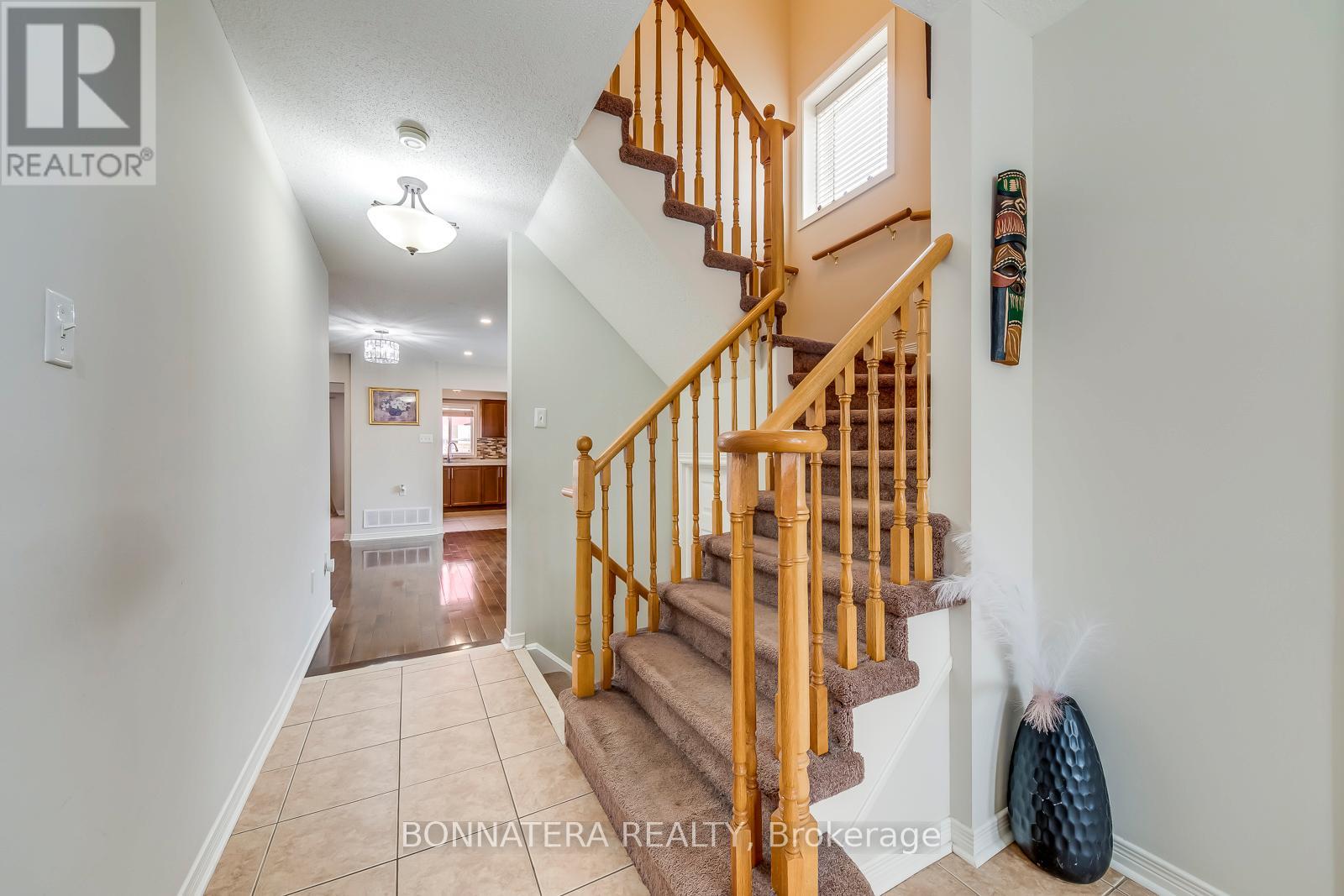 411 Hobbs Crescent, Milton, Ontario  L9T 0J2 - Photo 21 - W12909112